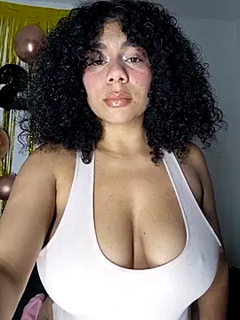 Yerystar online show from 11.16.25