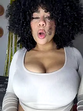 Yerystar online show from 11.22.25