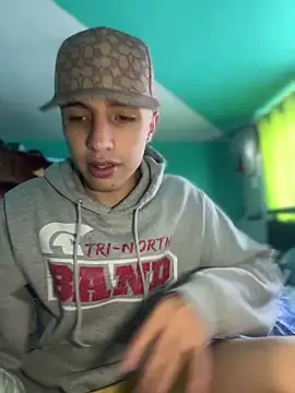 pabonsito online show from 09.09.25