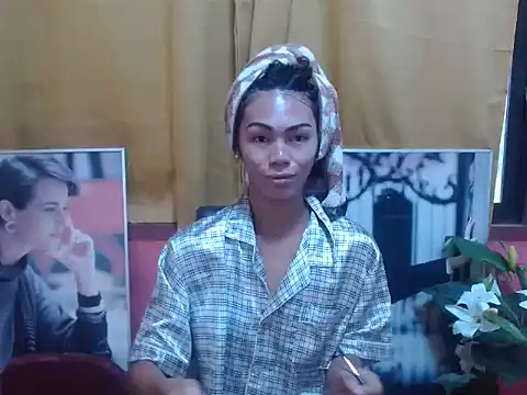 miss carlas online show from 11.06.25