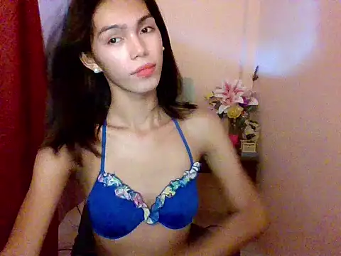 Snapshot of miss_carlas chatting on 01.17.26 miss carlas online show from 01.17.26