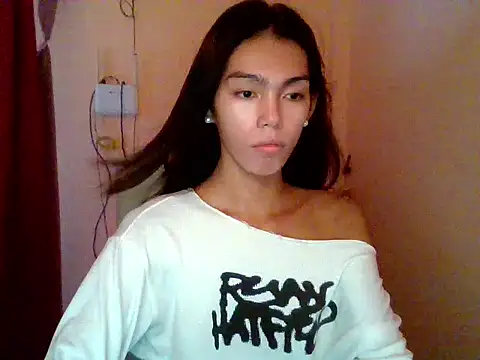 Snapshot of miss_carlas chatting on 01.19.26 miss carlas online show from 01.19.26