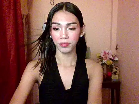 Snapshot of miss_carlas chatting on 02.01.26 miss carlas online show from 02.01.26