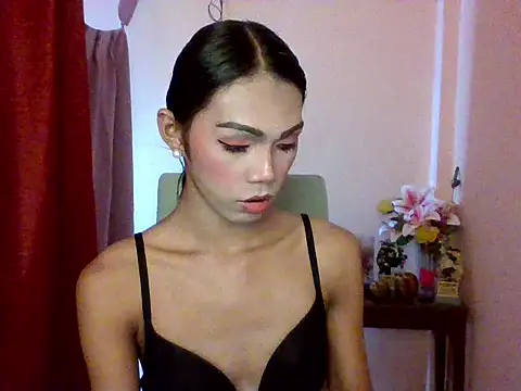 Snapshot of miss_carlas chatting on 02.07.26 miss carlas online show from 02.07.26