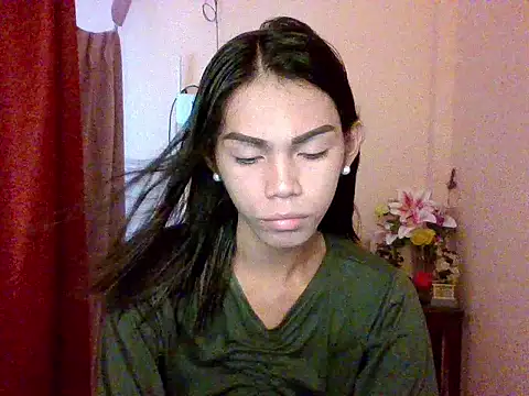 Snapshot of miss_carlas chatting on 02.09.26 miss carlas online show from 02.09.26