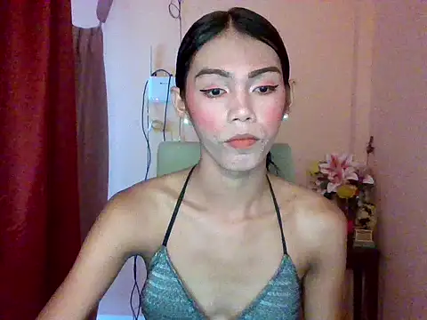 Snapshot of miss_carlas chatting on 02.10.26 miss carlas online show from 02.10.26
