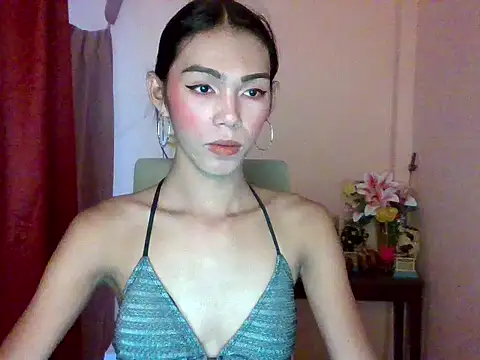 Snapshot of miss_carlas chatting on 02.11.26 miss carlas online show from 02.11.26