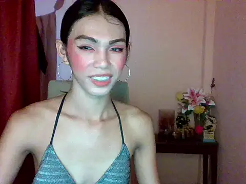 Snapshot of miss_carlas chatting on 02.12.26 miss carlas online show from 02.12.26