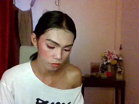Snapshot of miss_carlas chatting on 02.13.26 miss carlas online show from 02.13.26