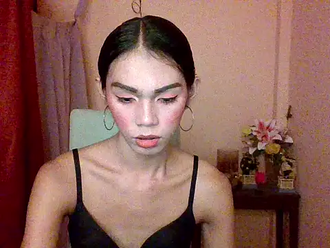 Snapshot of miss_carlas chatting on 02.15.26 miss carlas online show from 02.15.26