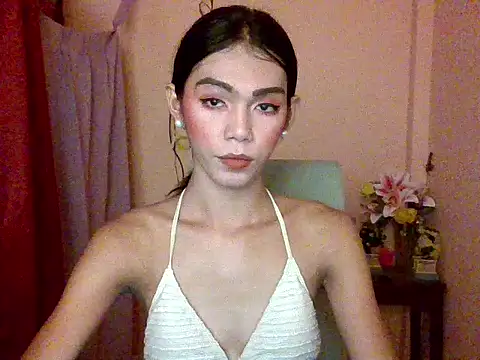 Snapshot of miss_carlas chatting on 02.16.26 miss carlas online show from 02.16.26