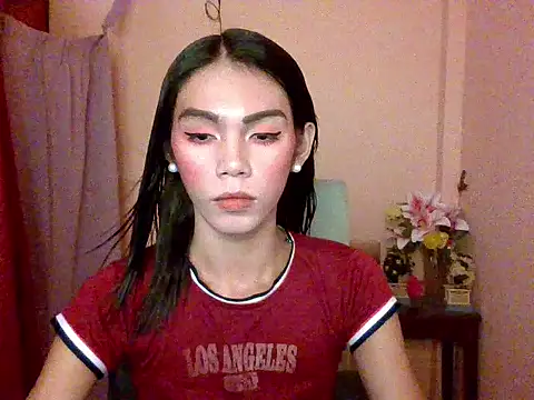 Snapshot of miss_carlas chatting on 02.18.26 miss carlas online show from 02.18.26