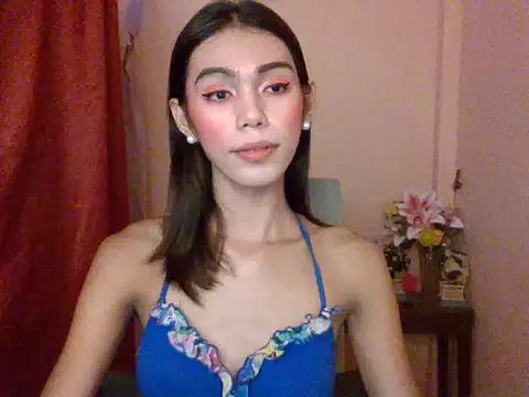 Snapshot of miss_carlas chatting on 02.21.26 miss carlas online show from 02.21.26