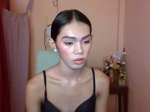 Snapshot of miss_carlas chatting on 02.22.26 miss carlas online show from 02.22.26