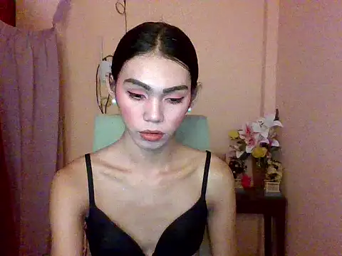 Snapshot of miss_carlas chatting on 02.23.26 miss carlas online show from 02.23.26