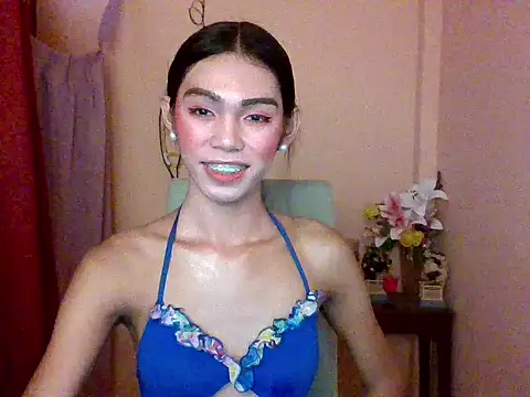 Snapshot of miss_carlas chatting on 02.24.26 miss carlas online show from 02.24.26
