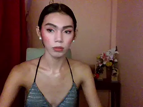 Snapshot of miss_carlas chatting on 02.25.26 miss carlas online show from 02.25.26