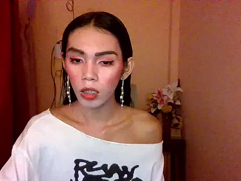 Snapshot of miss_carlas chatting on 02.26.26 miss carlas online show from 02.26.26
