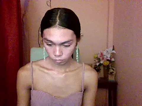 Snapshot of miss_carlas chatting on 02.27.26 miss carlas online show from 02.27.26