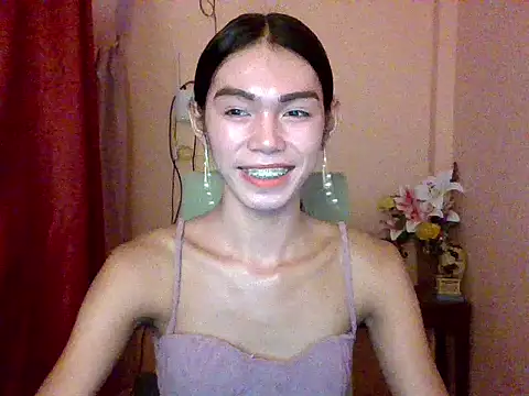 Snapshot of miss_carlas chatting on 02.28.26 miss carlas online show from 02.28.26