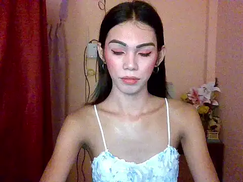Snapshot of miss_carlas chatting on 03.01.26 miss carlas online show from 03.01.26