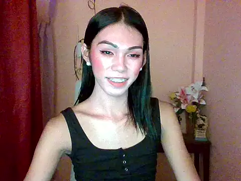 Snapshot of miss_carlas chatting on 03.02.26 miss carlas online show from 03.02.26
