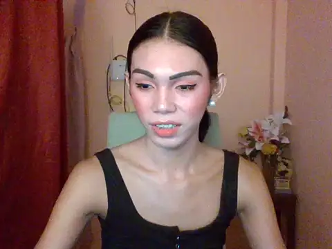 Snapshot of miss_carlas chatting on 03.03.26 miss carlas online show from 03.03.26