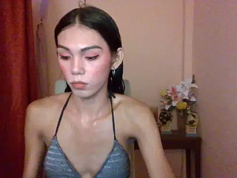 Snapshot of miss_carlas chatting on 03.04.26 miss carlas online show from 03.04.26