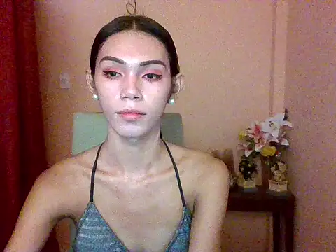 Snapshot of miss_carlas chatting on 03.07.26 miss carlas online show from 03.07.26