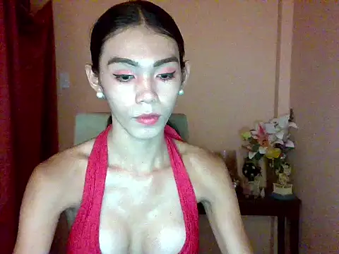 Snapshot of miss_carlas chatting on 03.23.26 miss carlas online show from 03.23.26