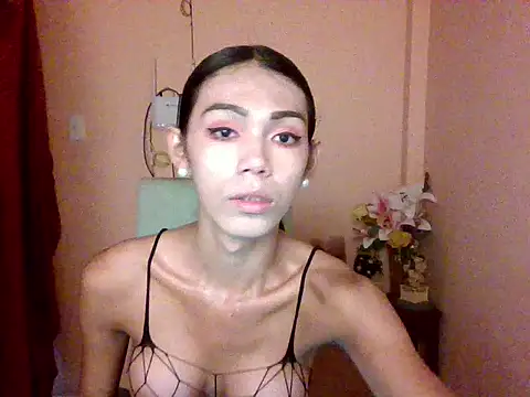 Snapshot of miss_carlas chatting on 03.25.26 miss carlas online show from 03.25.26