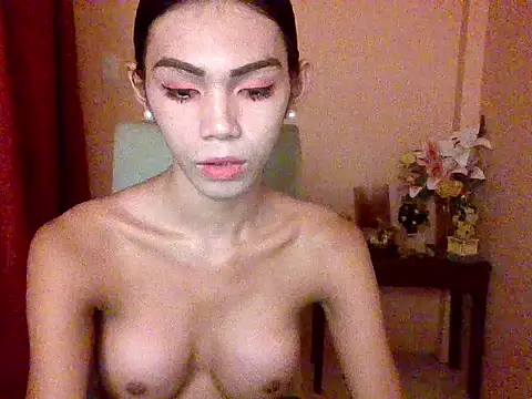 Snapshot of miss_carlas chatting on 03.27.26 miss carlas online show from 03.27.26