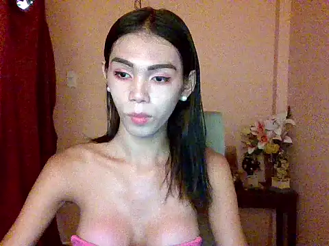 Snapshot of miss_carlas chatting on 04.02.26 miss carlas online show from 04.02.26