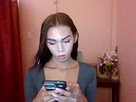 Snapshot of miss_carlas chatting on 04.20.26 miss carlas online show from 04.20.26