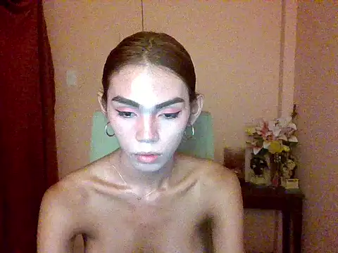 Snapshot of miss_carlas chatting on 04.27.26 miss carlas online show from 04.27.26