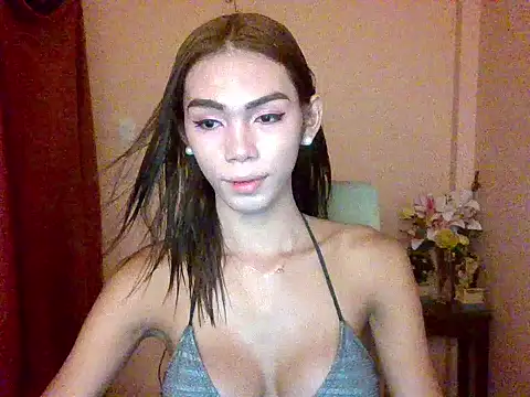 Snapshot of miss_carlas chatting on 04.28.26 miss carlas online show from 04.28.26