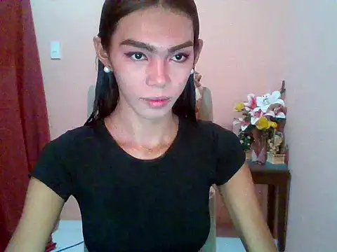 Snapshot of miss_carlas chatting on 05.08.26 miss carlas online show from 05.08.26