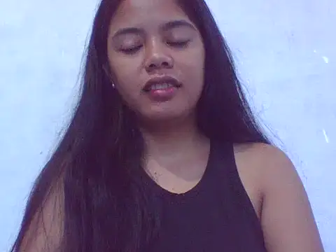 sweet heaven00 online show from 01.18.26