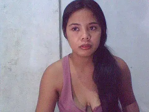 Snapshot of sweet_heaven00 chatting on 02.03.26 sweet heaven00 online show from 02.03.26