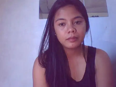 Snapshot of sweet_heaven00 chatting on 03.05.26 sweet heaven00 online show from 03.05.26