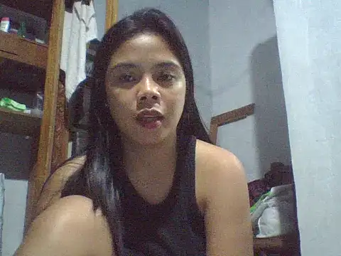 Snapshot of sweet_heaven00 chatting on 03.12.26 sweet heaven00 online show from 03.12.26