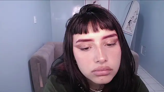 koraa t online show from 09.13.25