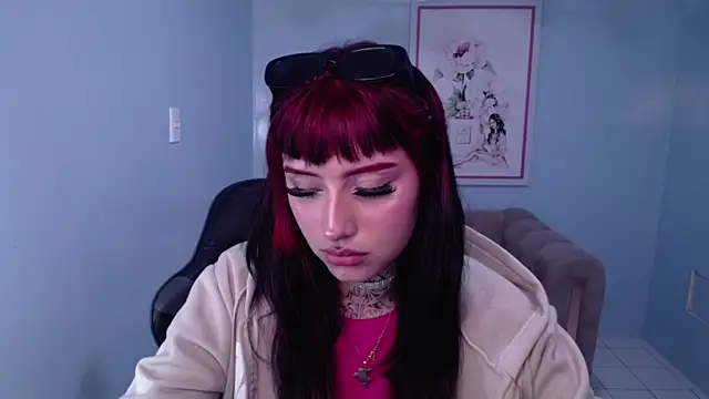 koraa t online show from 09.16.25