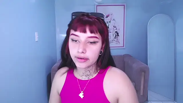 koraa t online show from 09.16.25