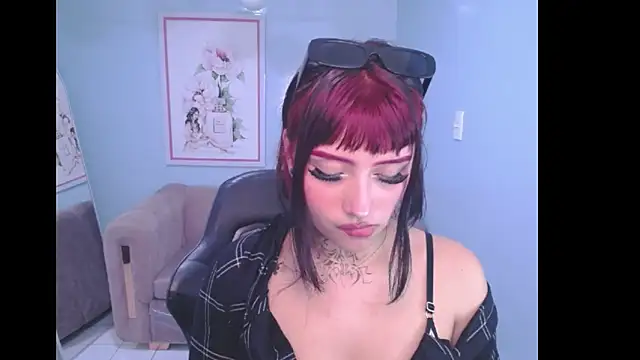 koraa t online show from 09.19.25