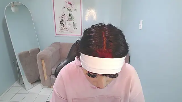 koraa t online show from 09.20.25