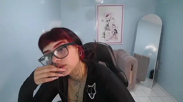 koraa t online show from 09.24.25