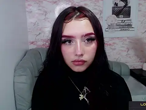 koraa t online show from 10.08.25