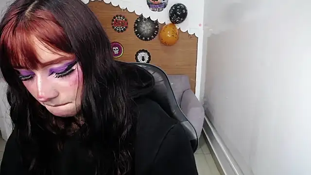 koraa t online show from 10.16.25