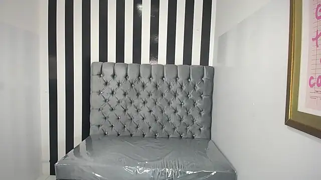 koraa t online show from 10.18.25